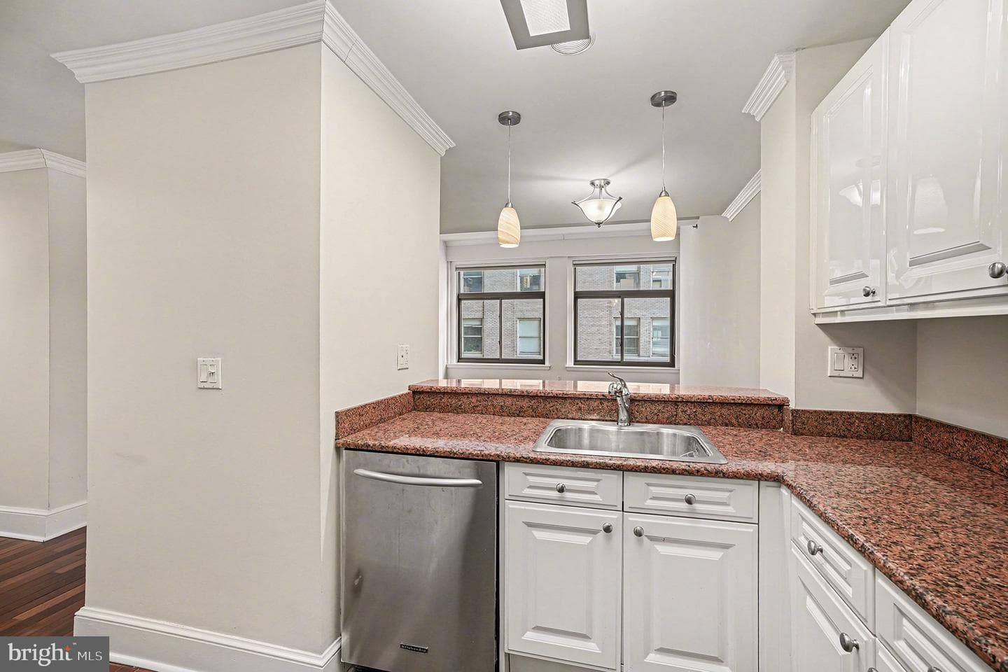 1500 Chestnut Street #8c photo 13