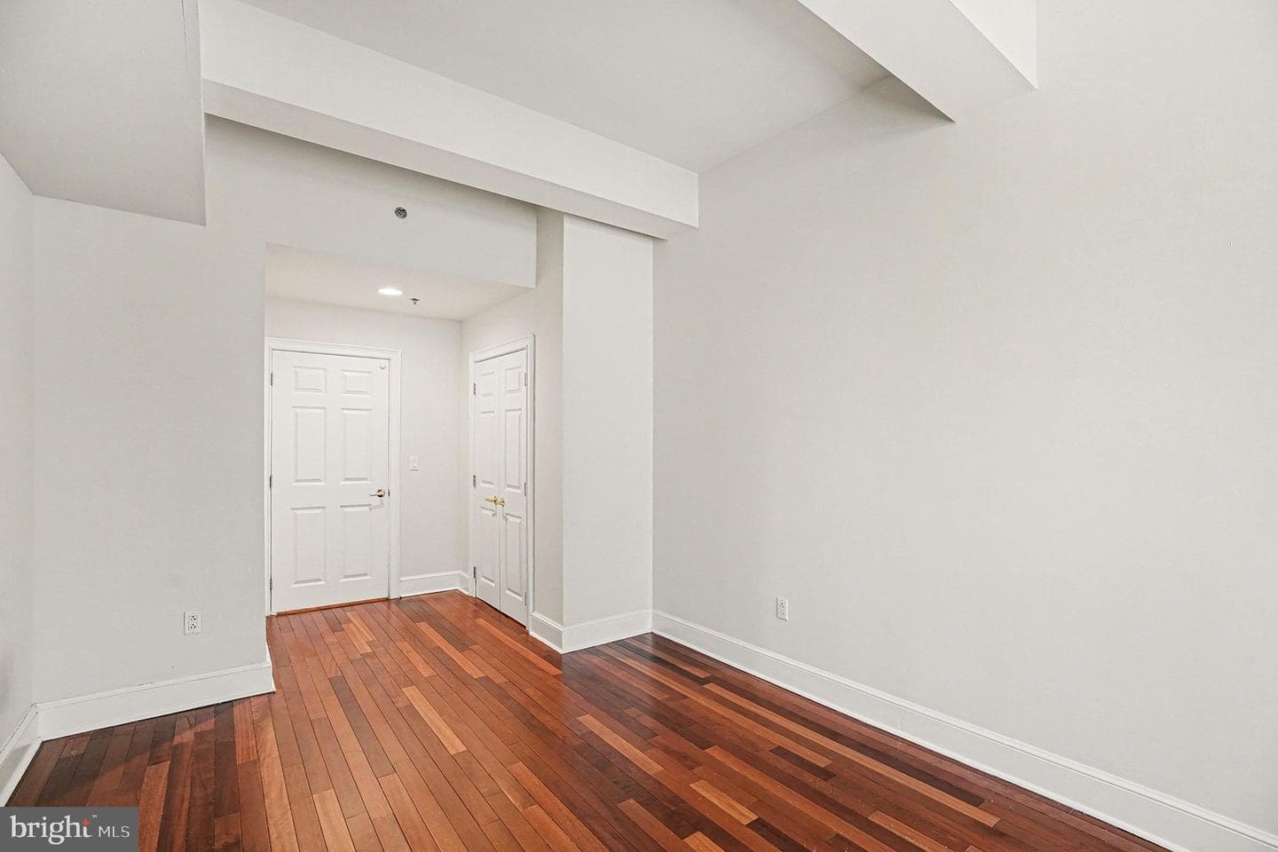 1500 Chestnut Street #8c photo 15