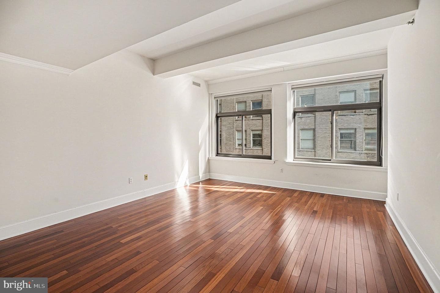 1500 Chestnut Street #8c photo 17