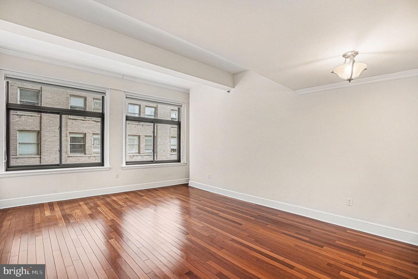1500 Chestnut Street #8c photo 19