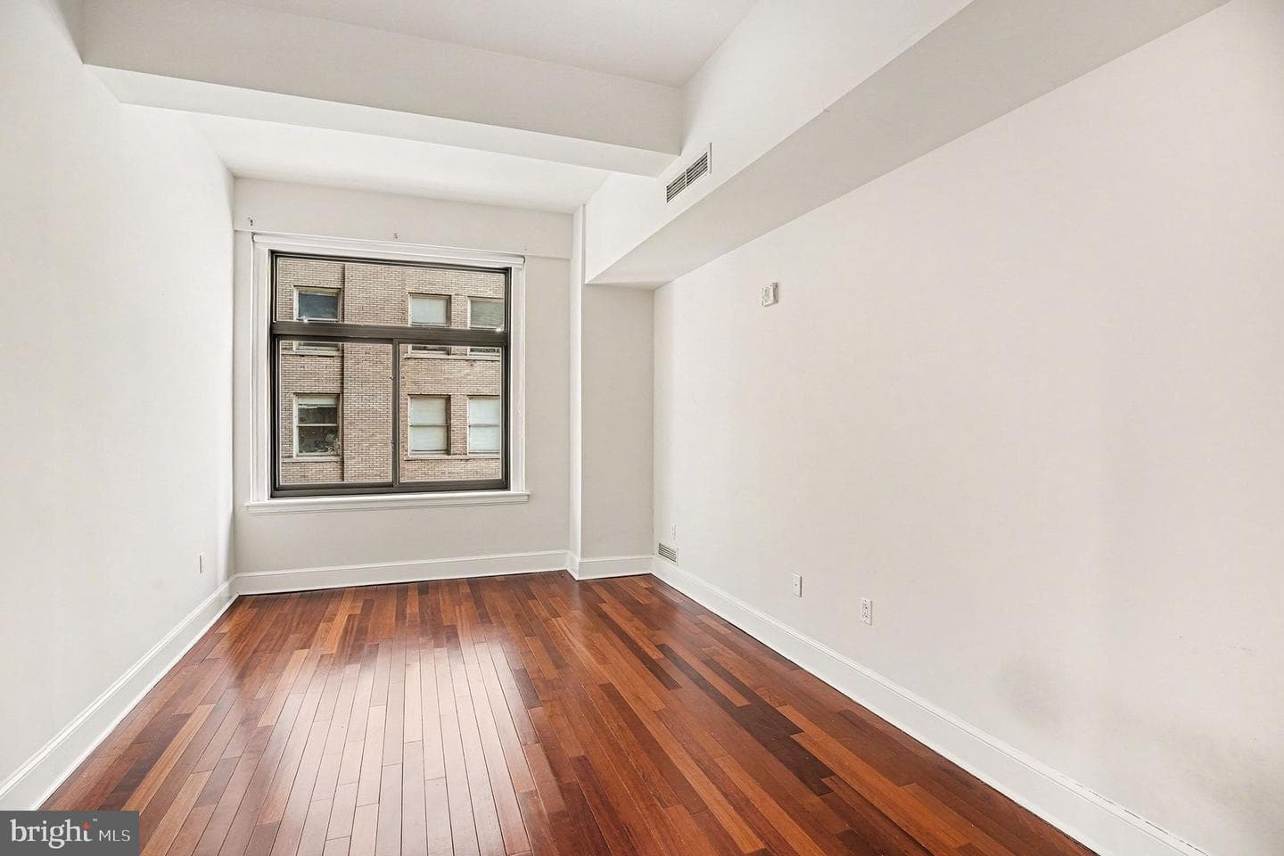 1500 Chestnut Street #8c photo 23