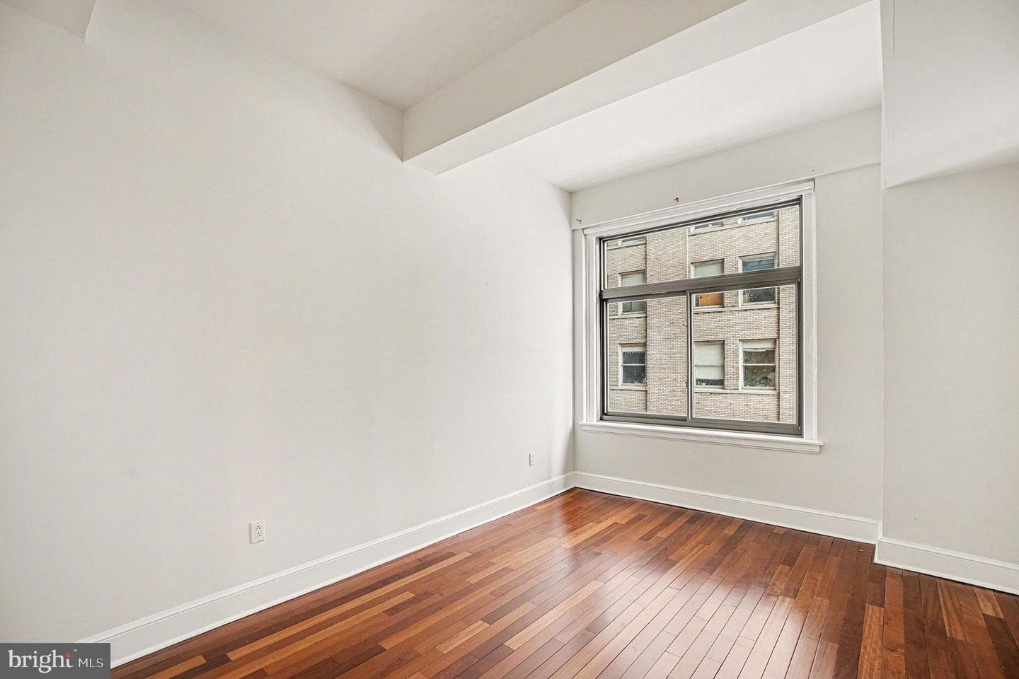 1500 Chestnut Street #8c photo 24