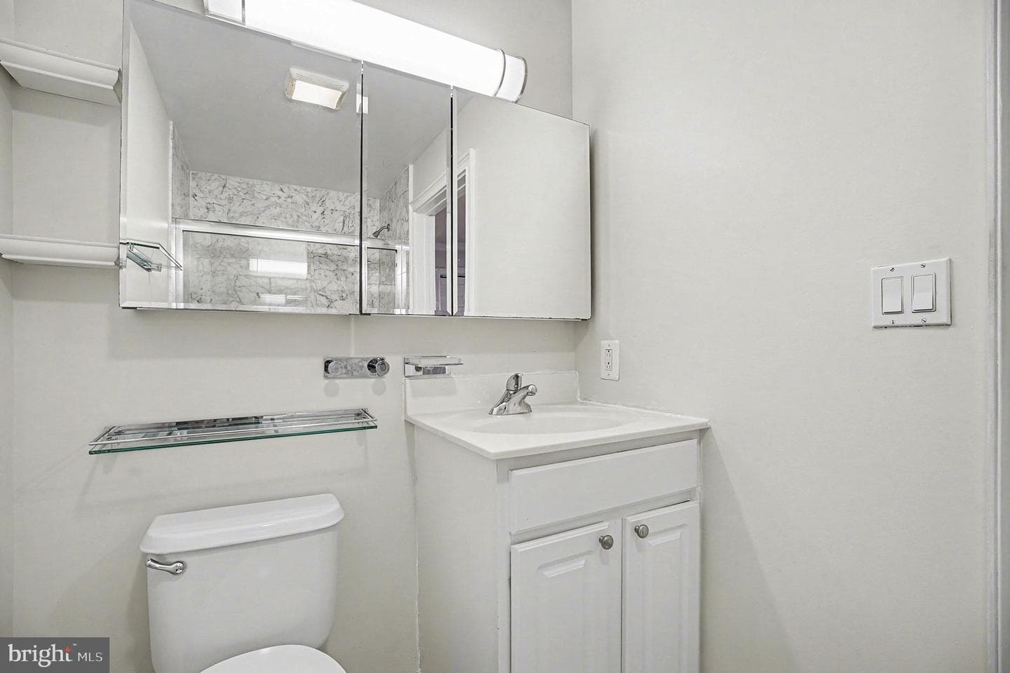 1500 Chestnut Street #8c photo 27