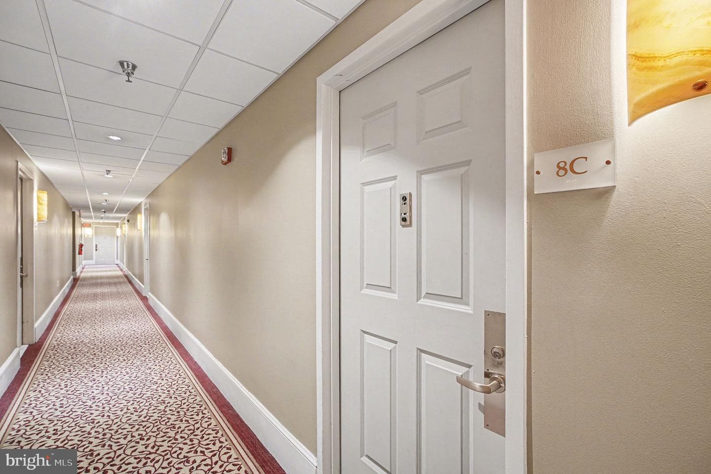 1500 Chestnut Street #8c photo 9