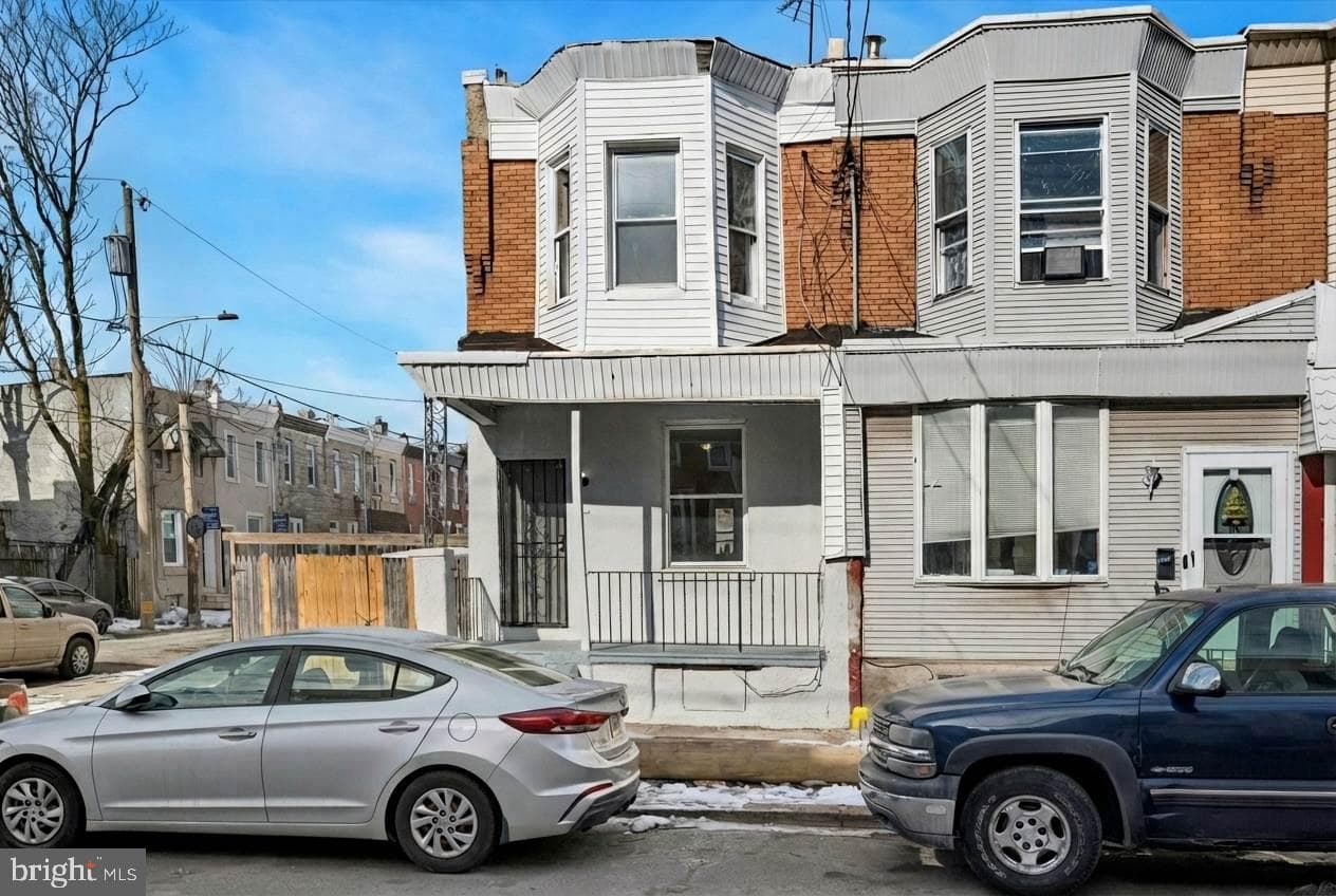 3322 Jasper Street photo 1