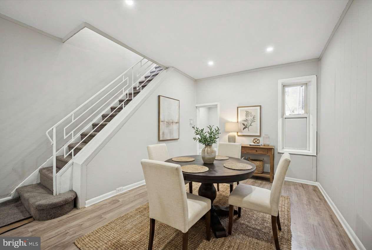 3322 Jasper Street photo 3