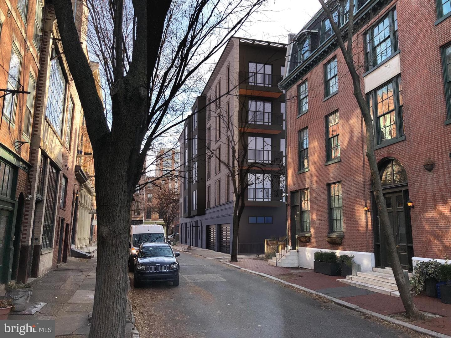 130 N 3rd Street #2 photo 3
