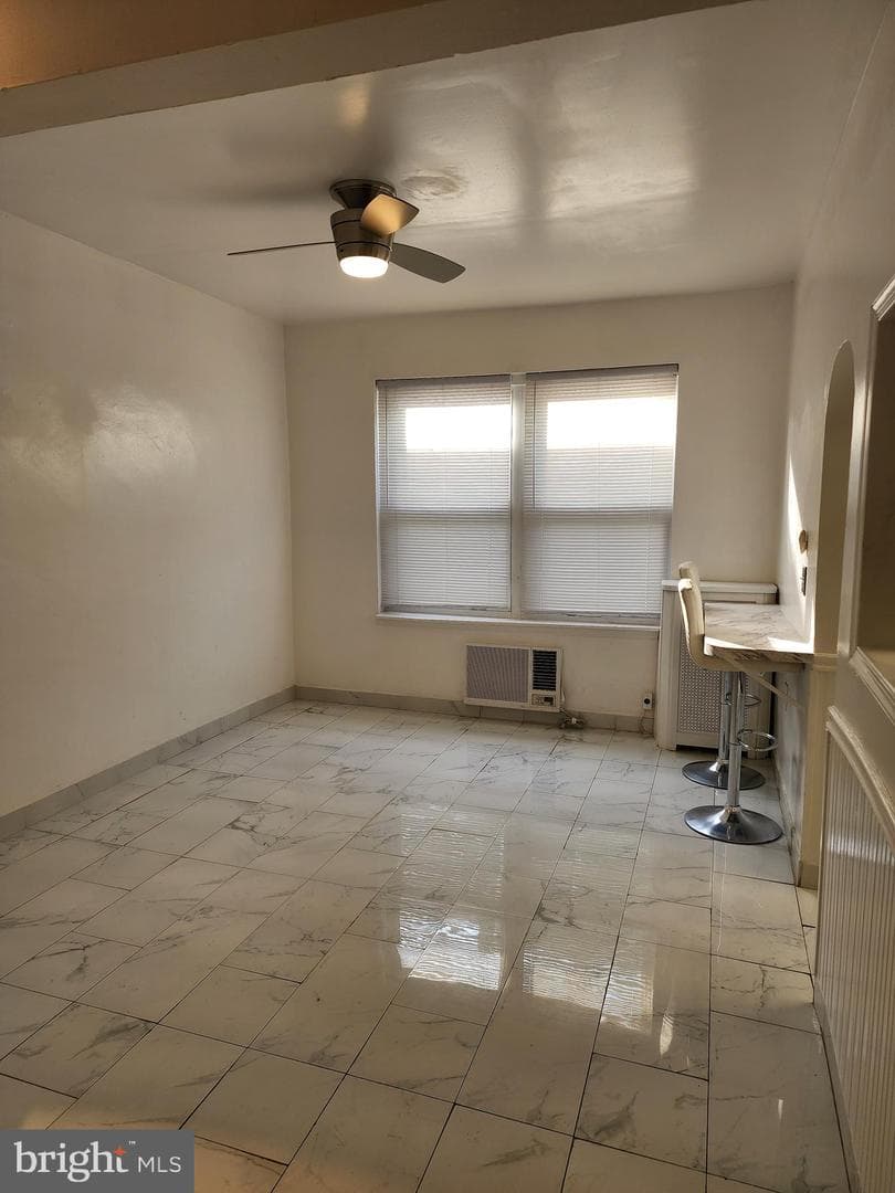 1634 Lewis Street photo 12