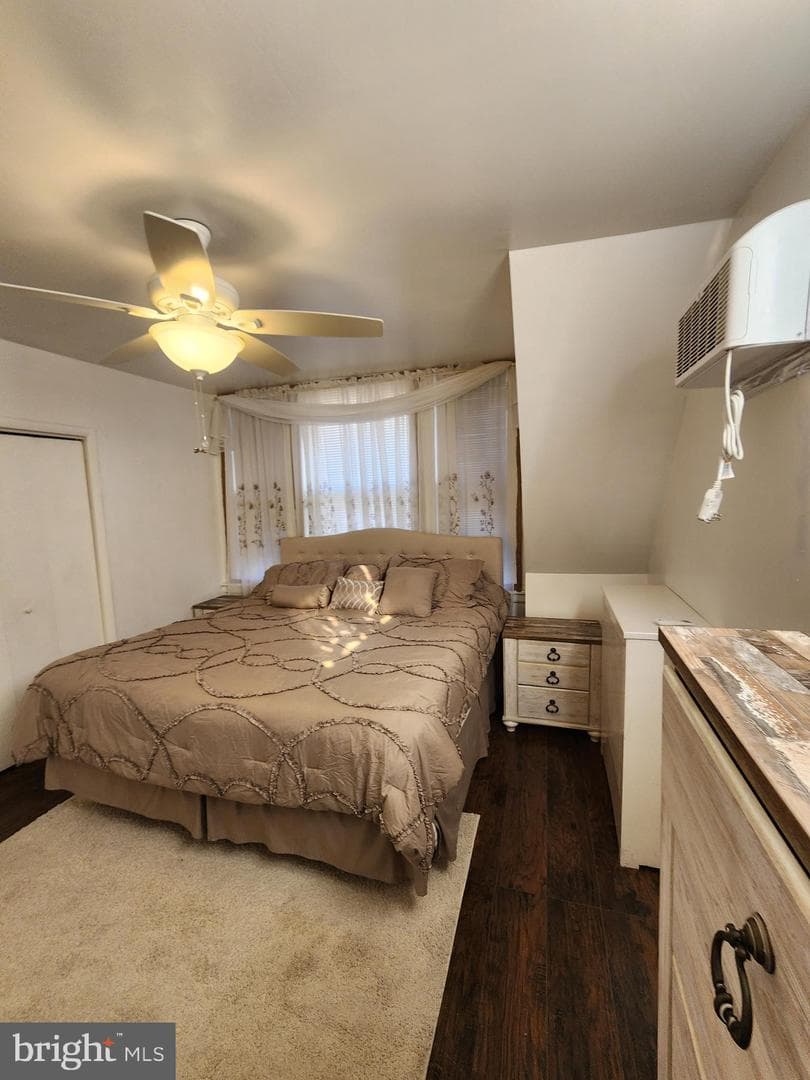 1634 Lewis Street photo 16