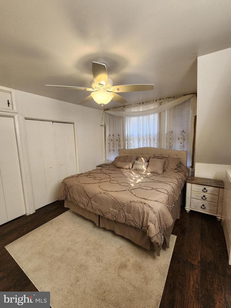 1634 Lewis Street photo 17
