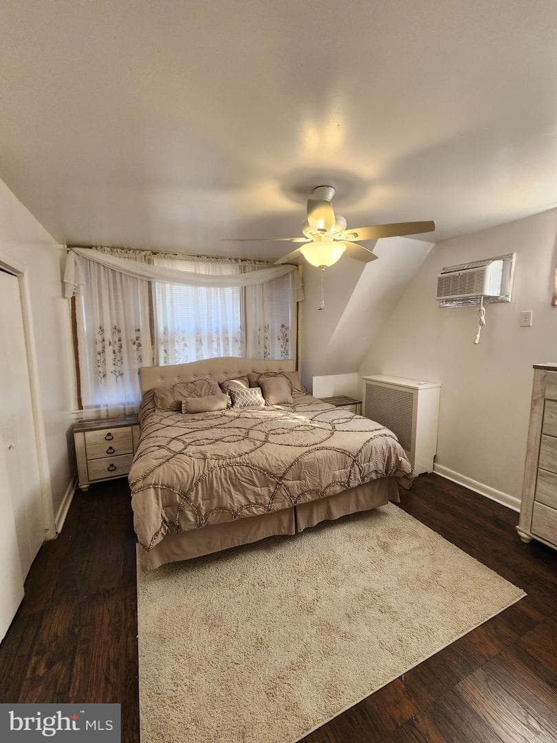 1634 Lewis Street photo 19