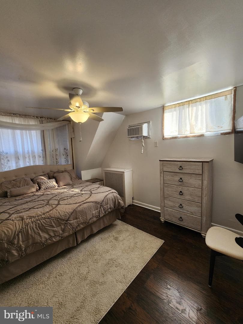 1634 Lewis Street photo 20