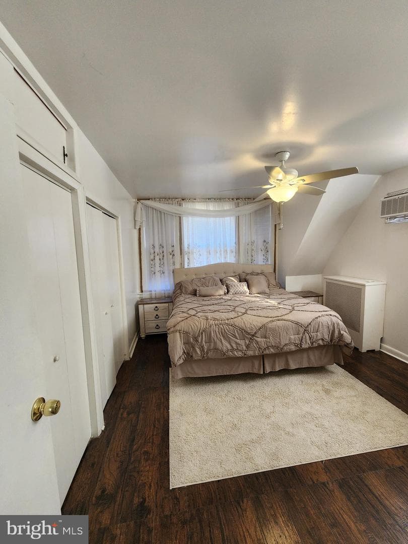 1634 Lewis Street photo 21