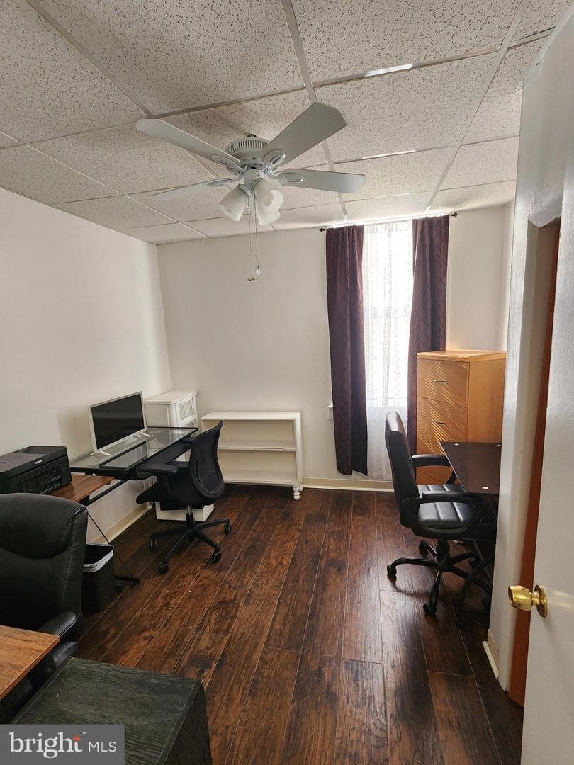 1634 Lewis Street photo 23