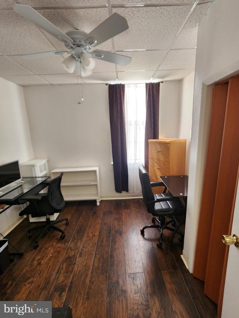 1634 Lewis Street photo 25
