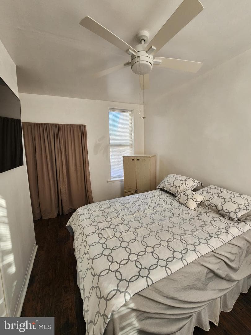 1634 Lewis Street photo 31
