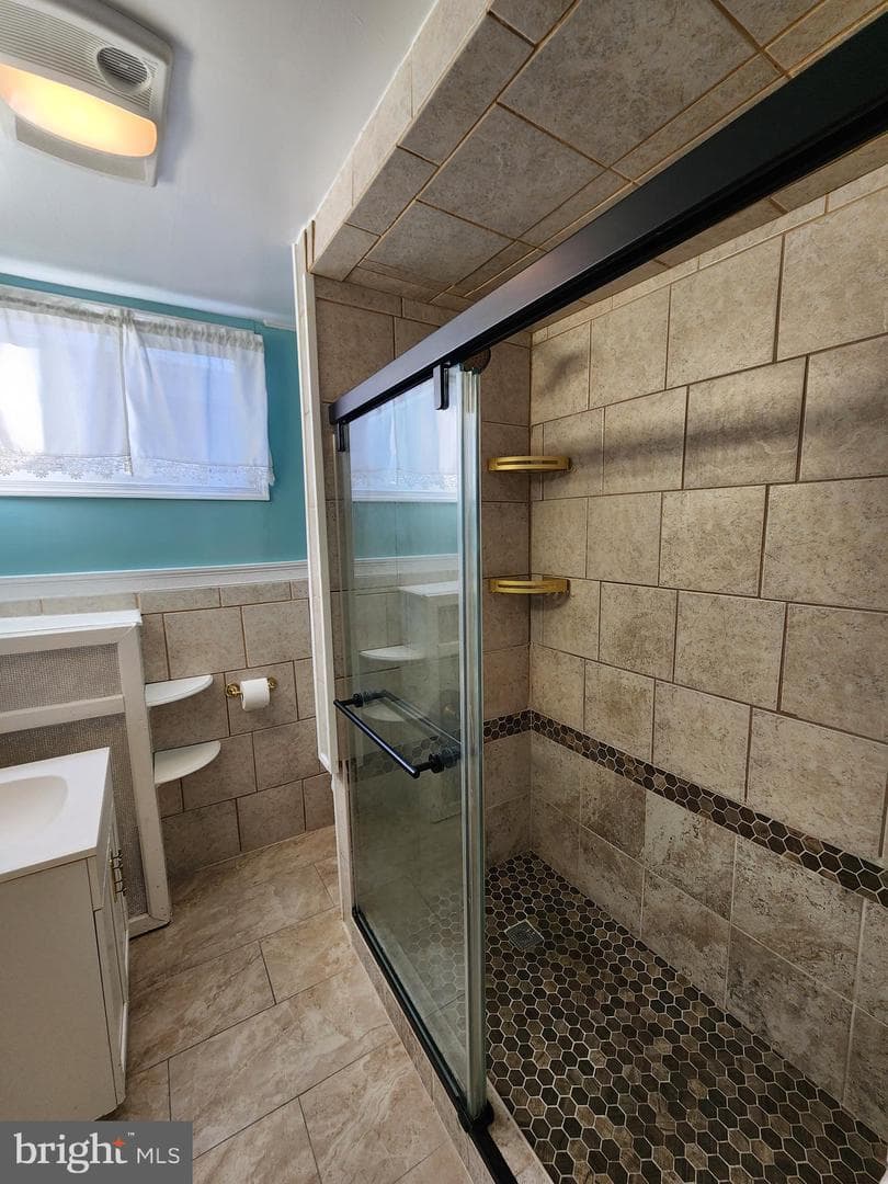 1634 Lewis Street photo 34