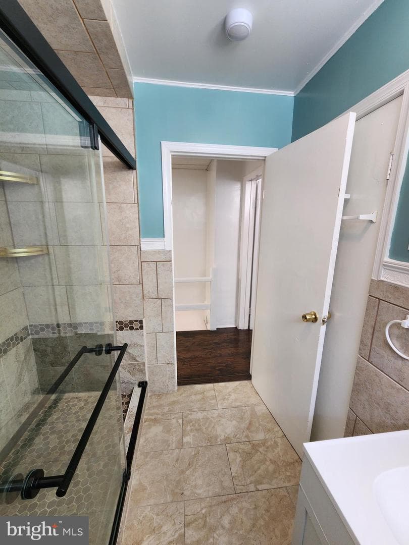 1634 Lewis Street photo 38