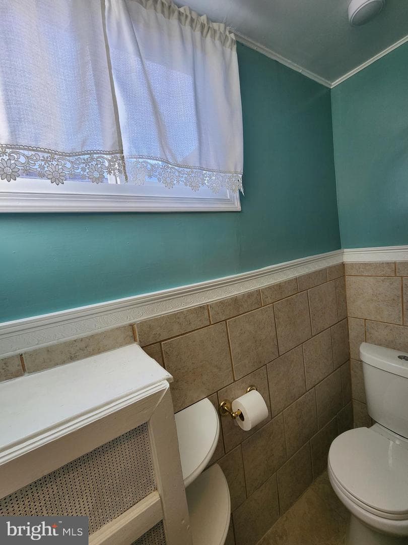 1634 Lewis Street photo 40