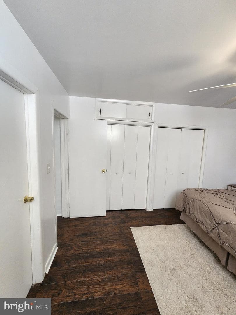 1634 Lewis Street photo 41