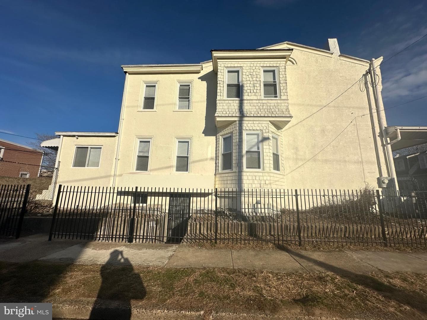 5100 Cottage Street photo 1