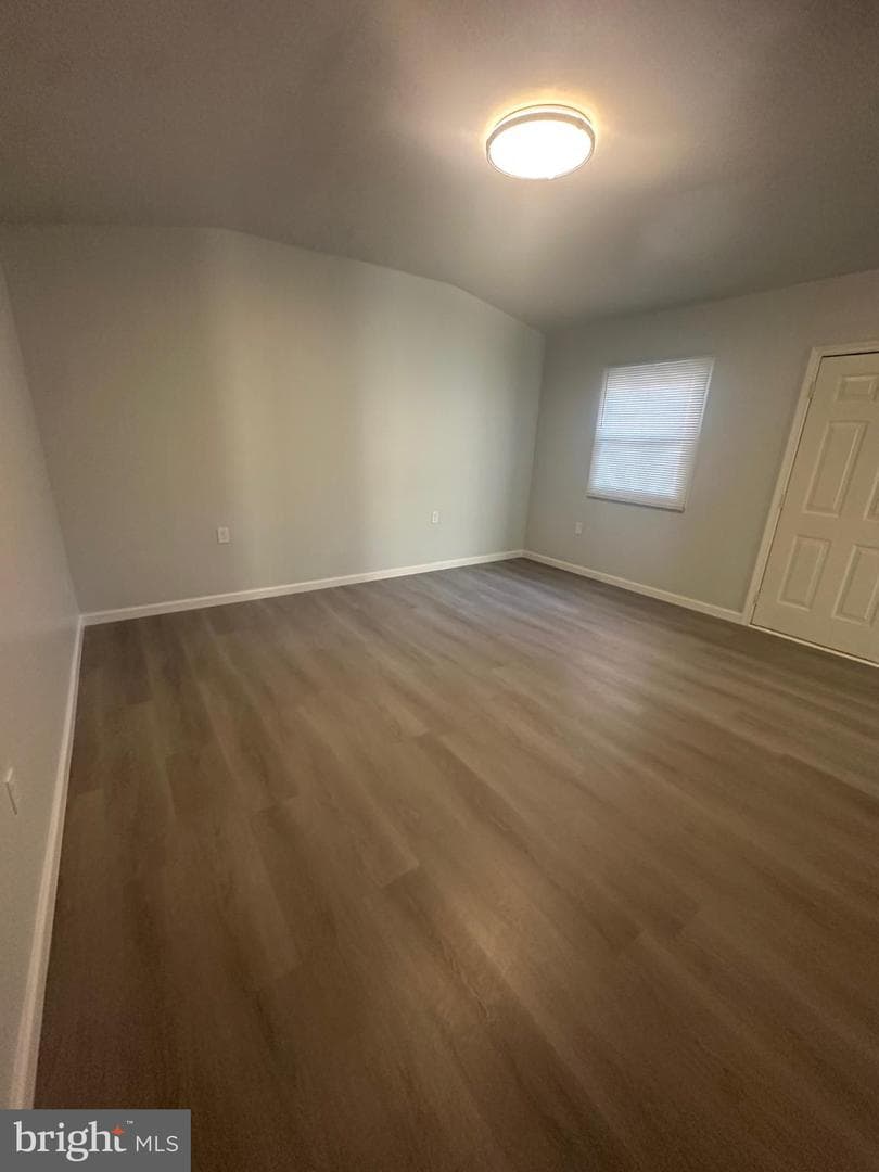 5100 Cottage Street photo 10
