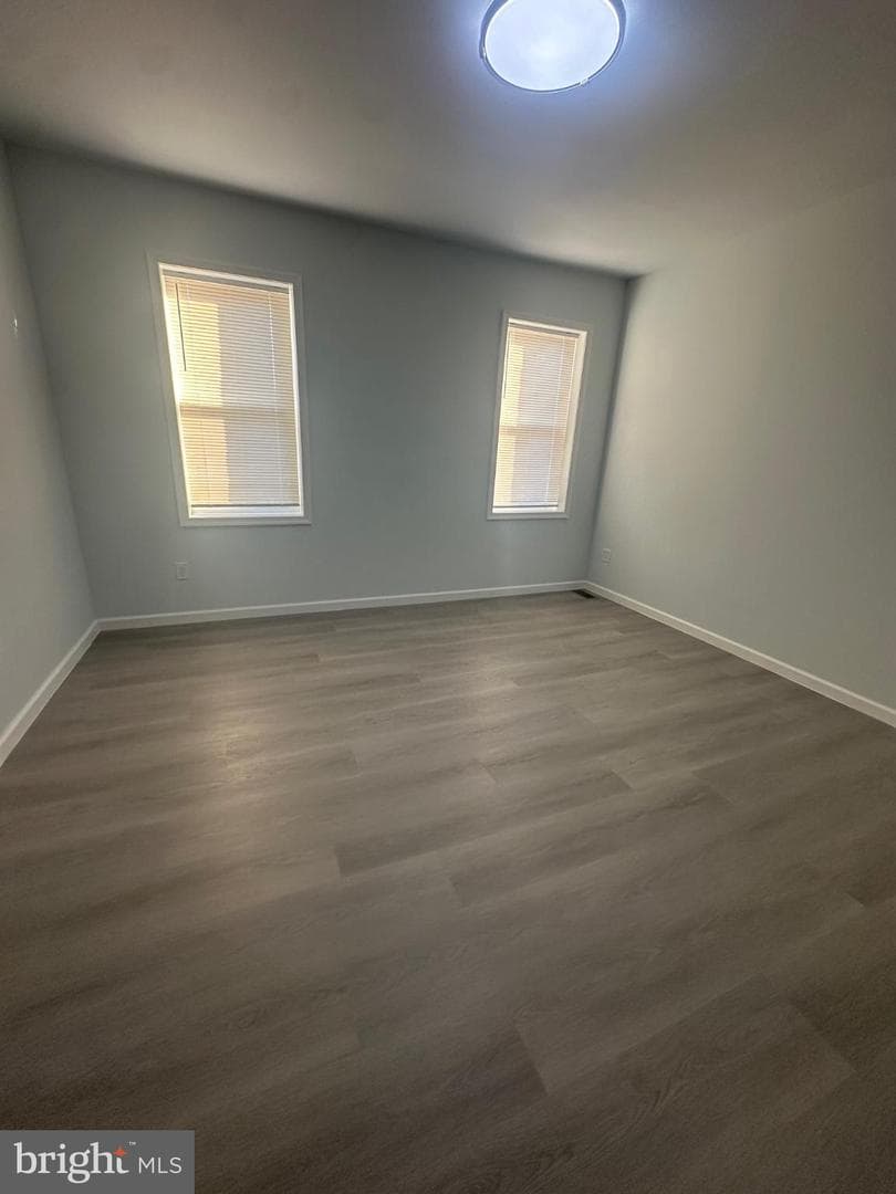 5100 Cottage Street photo 16