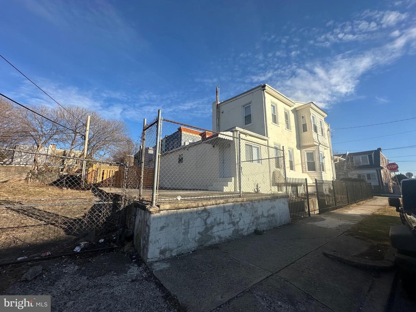 5100 Cottage Street photo 2