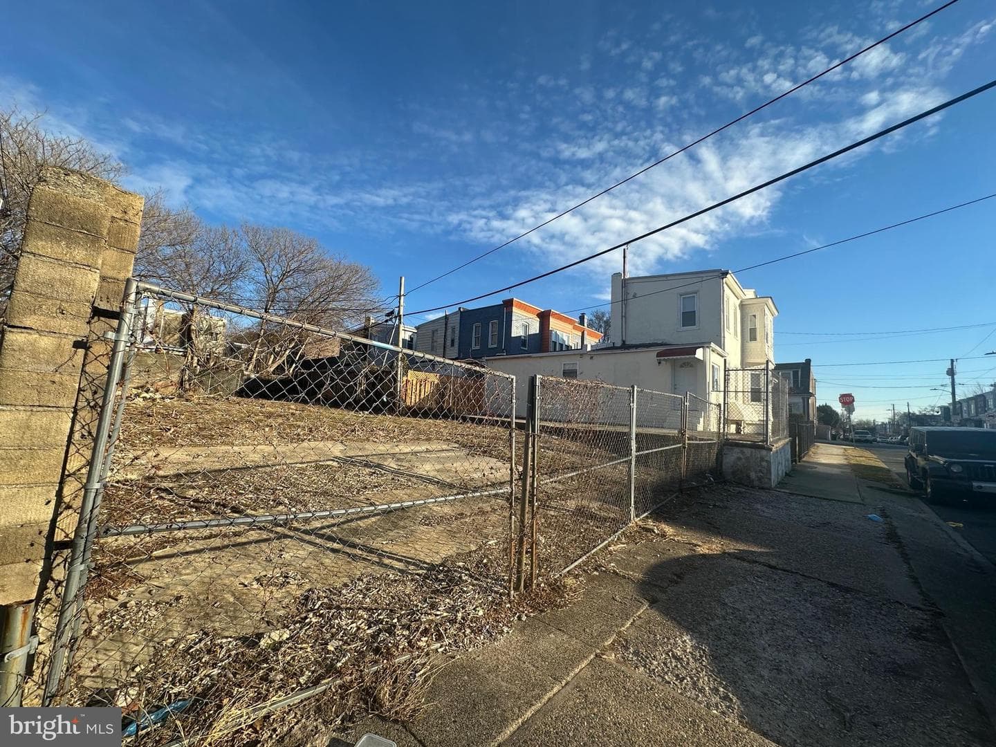 5100 Cottage Street photo 3