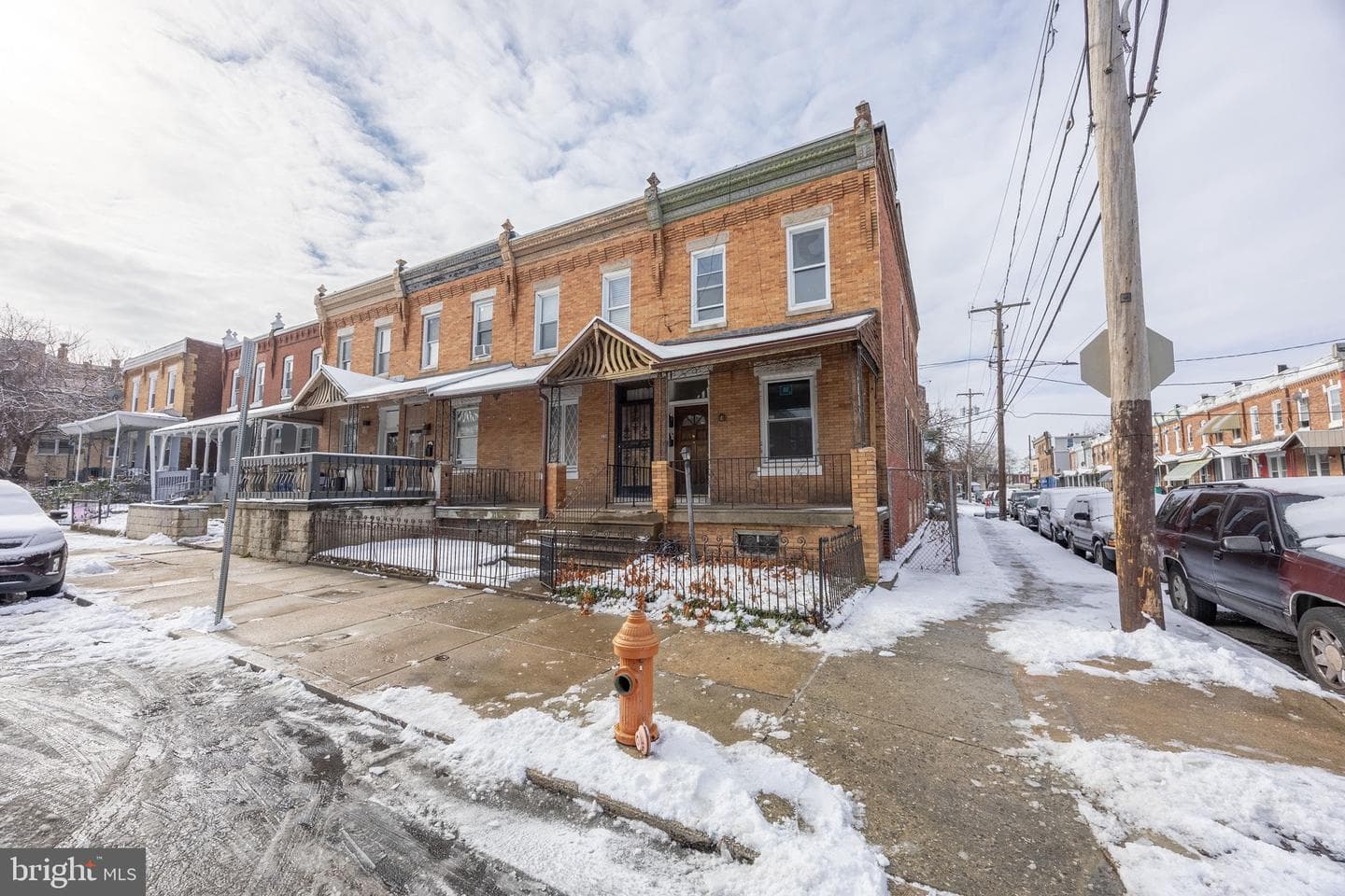 340 N 53rd Street photo 1