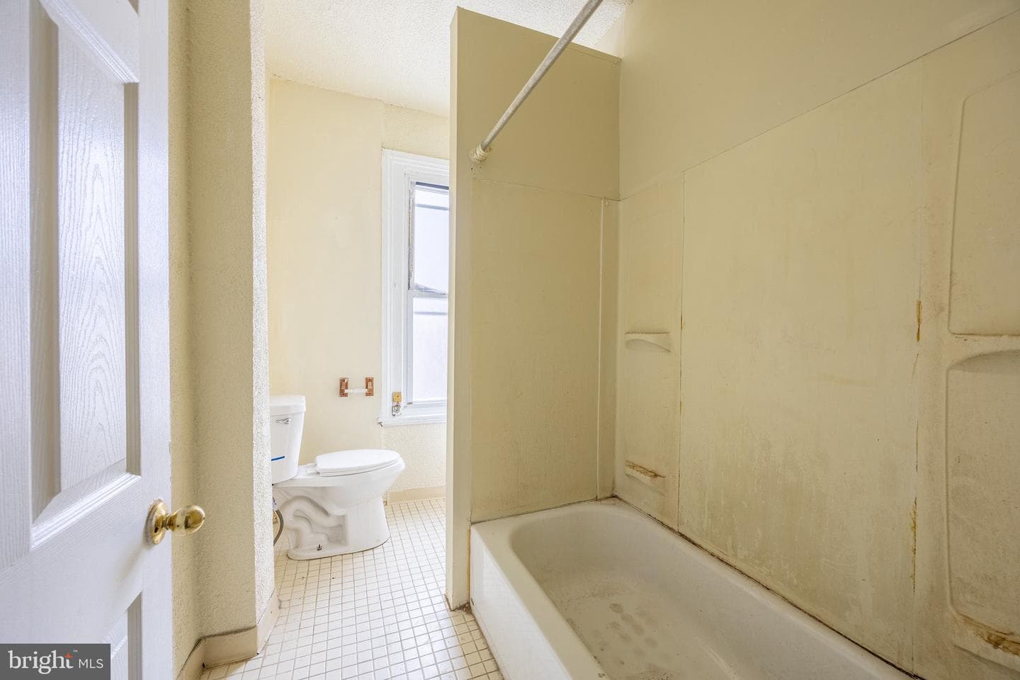 340 N 53rd Street photo 13