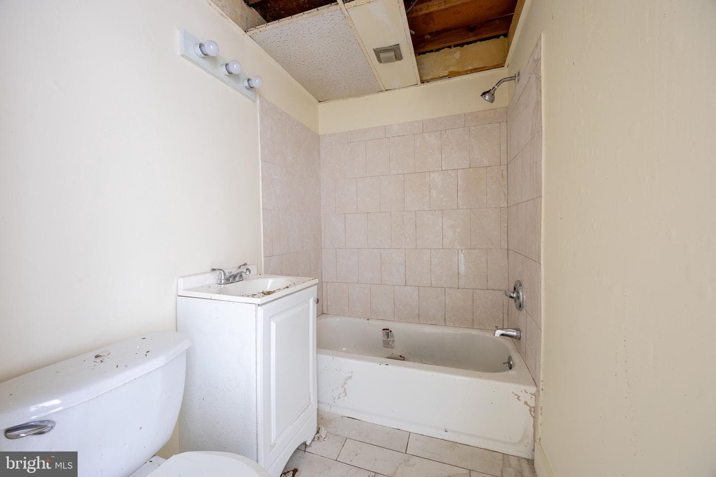 340 N 53rd Street photo 14