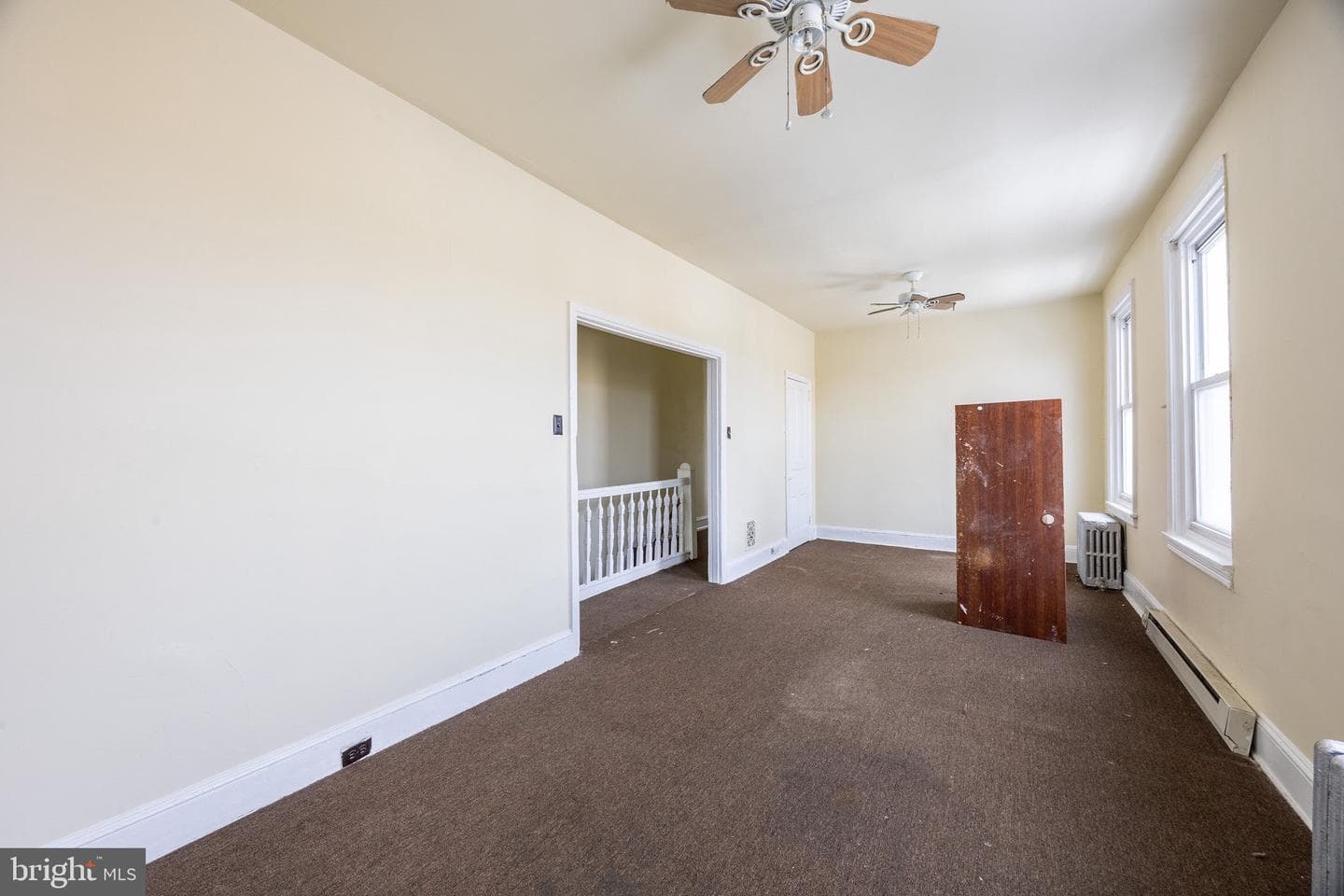 340 N 53rd Street photo 15