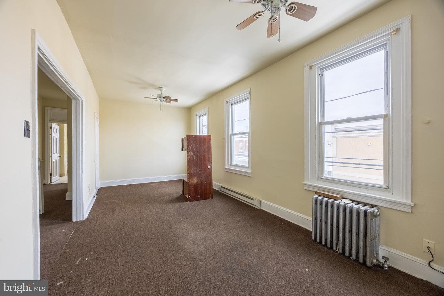340 N 53rd Street photo 19