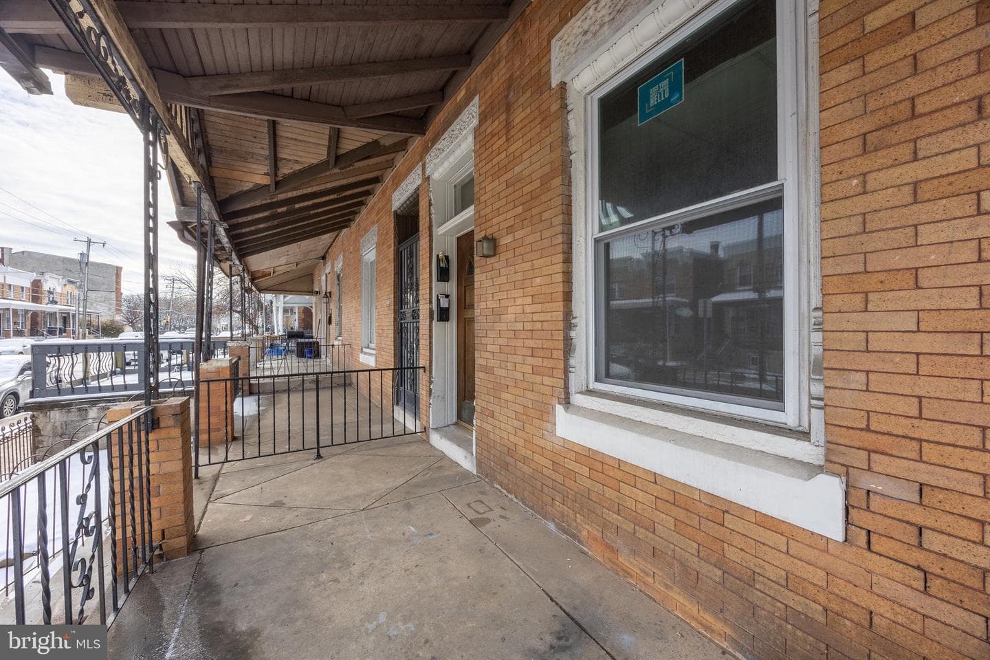 340 N 53rd Street photo 2