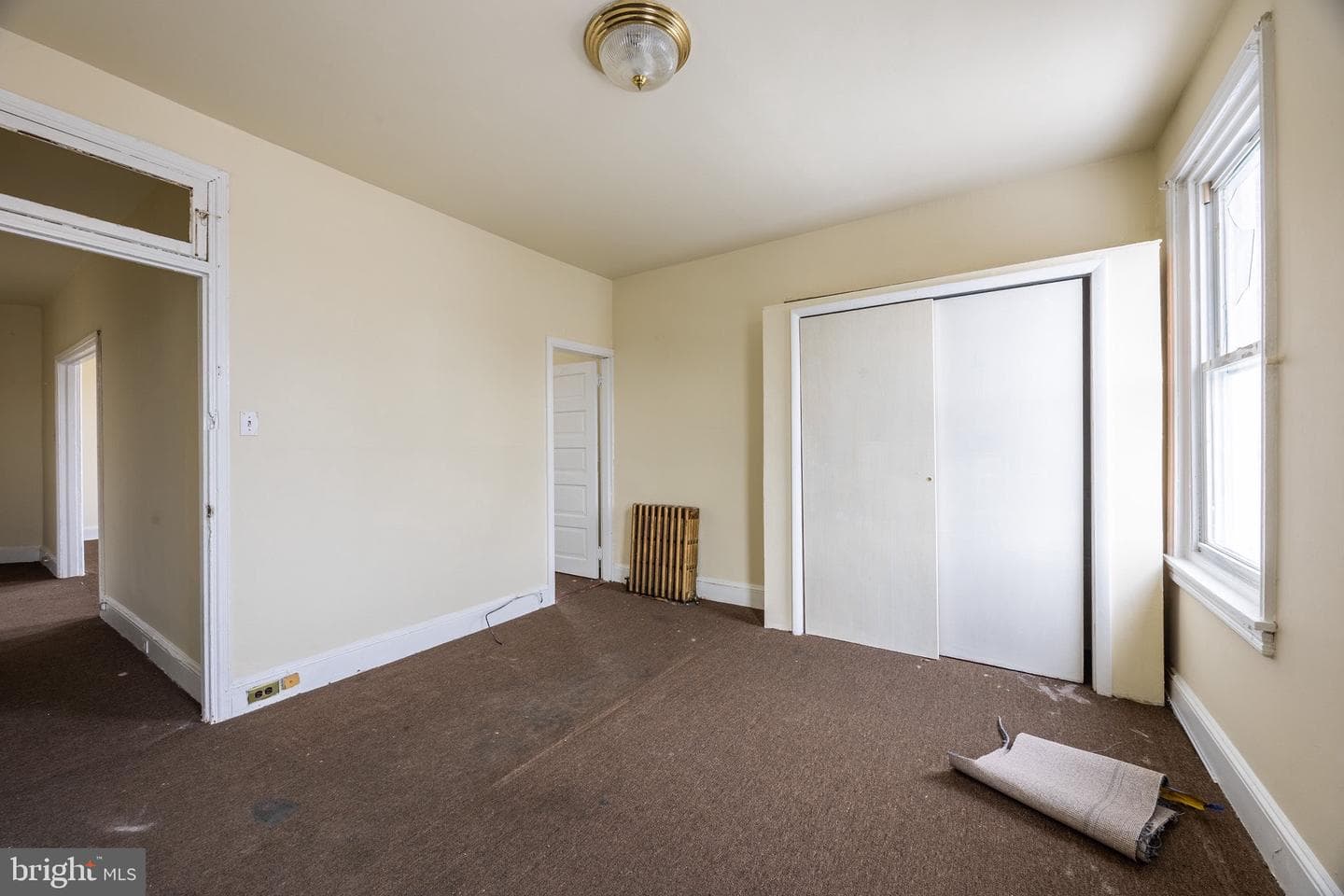 340 N 53rd Street photo 20