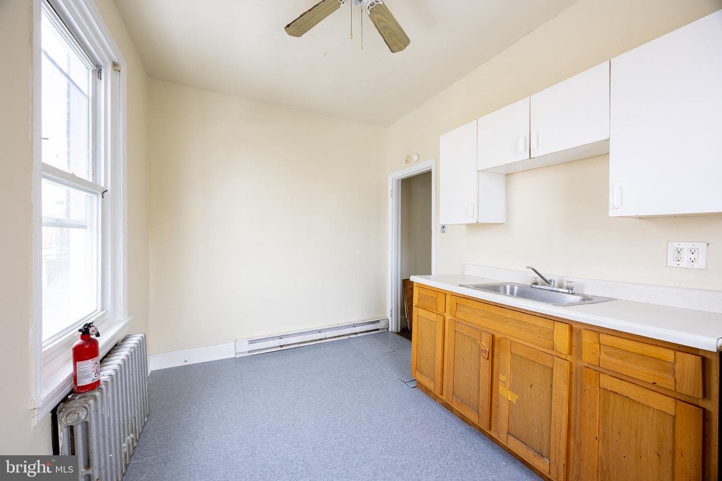 340 N 53rd Street photo 6