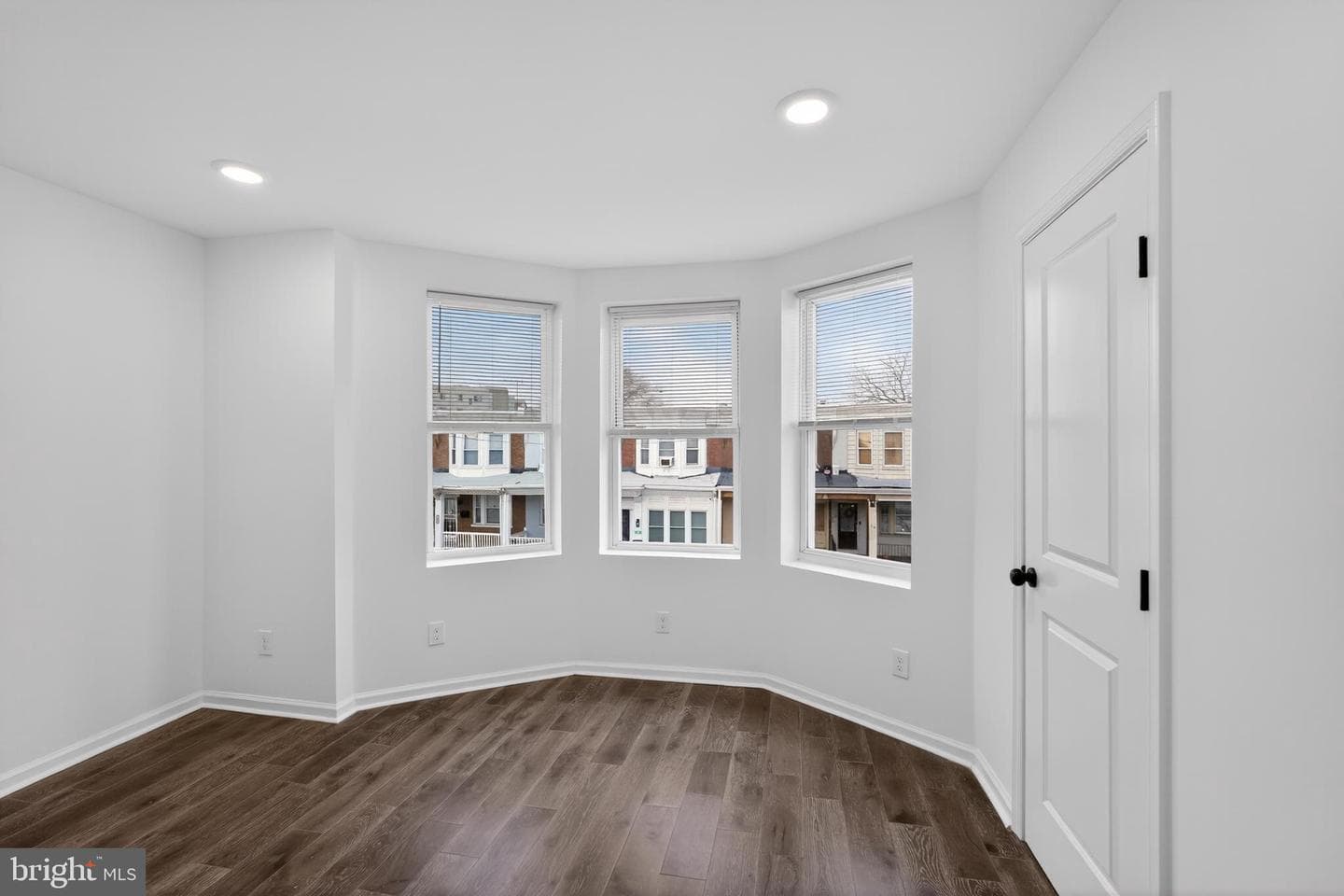 113 N 55th photo 23