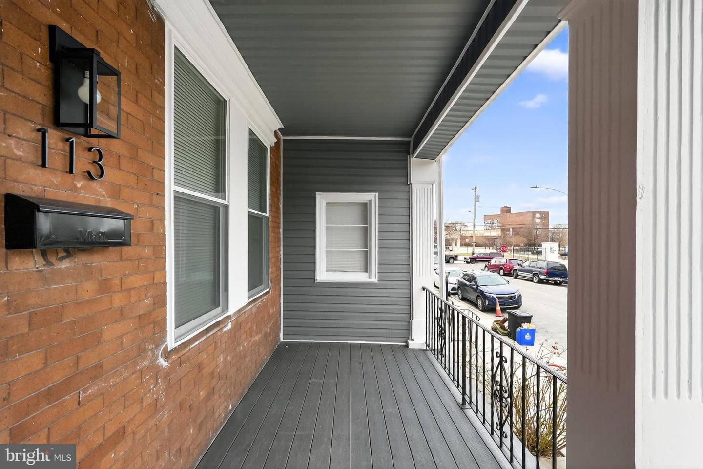 113 N 55th photo 3