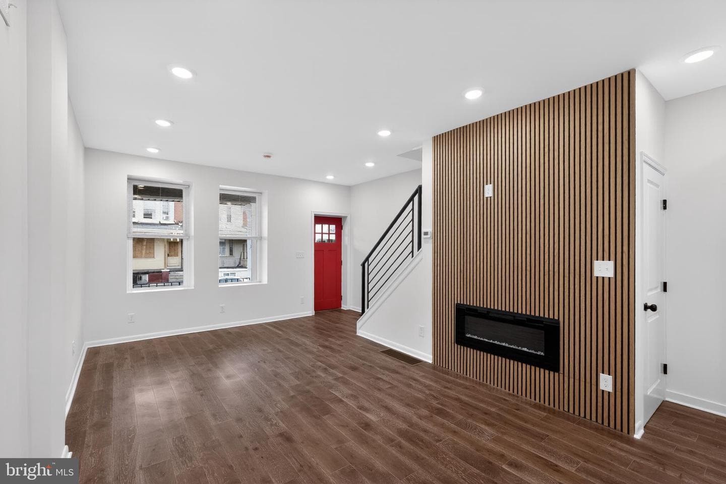 113 N 55th photo 5