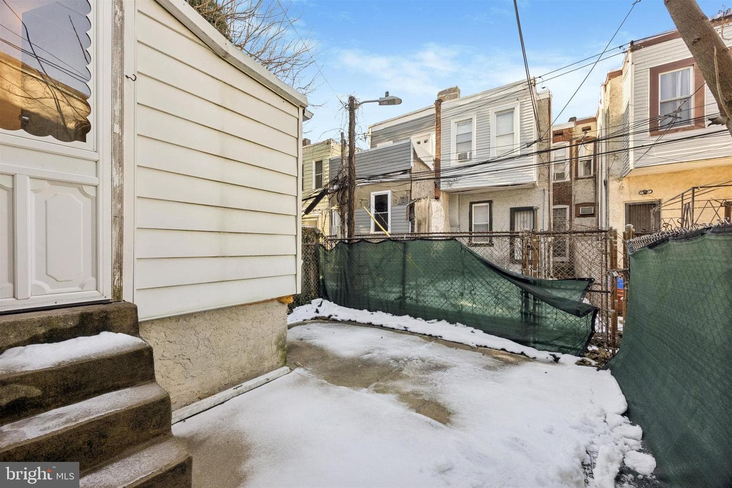 62 N Lindenwood Street photo 21