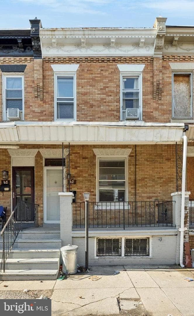 62 N Lindenwood Street photo 24