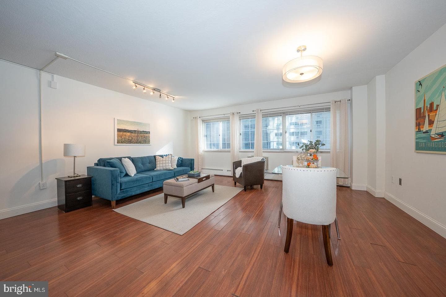 1900 John F Kennedy Boulevard #818 photo 2