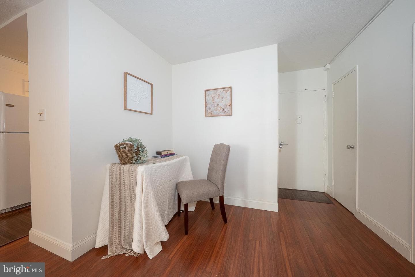 1900 John F Kennedy Boulevard #818 photo 7