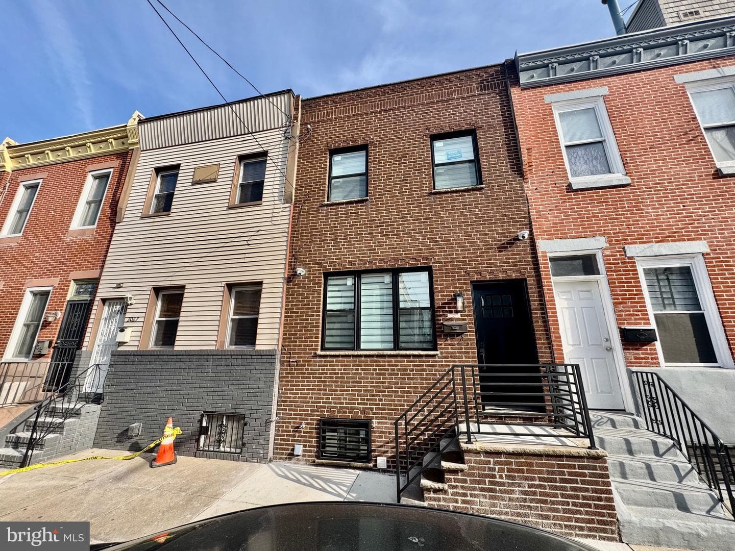 2029 S 4th Street photo 3