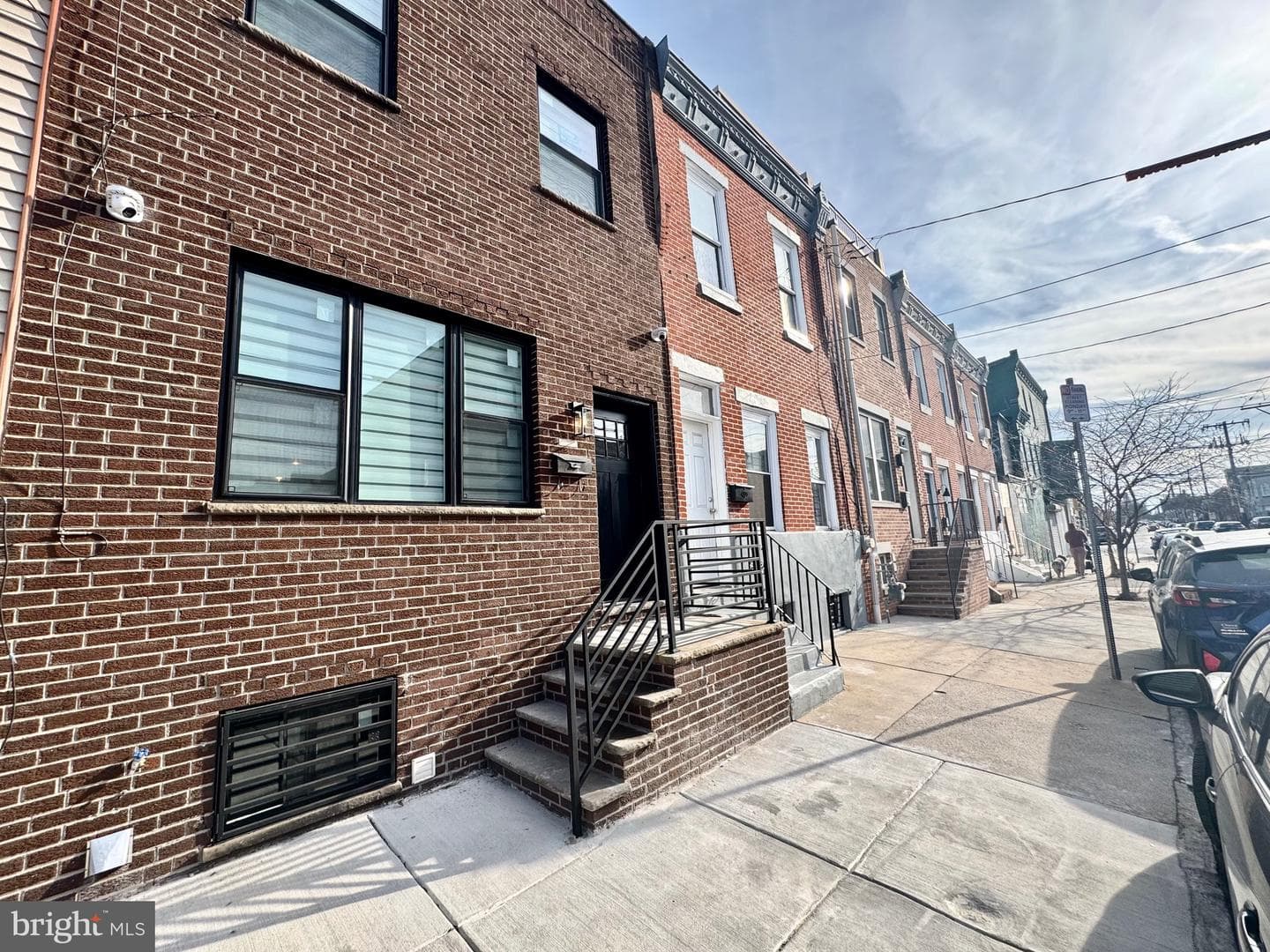 2029 S 4th Street photo 5