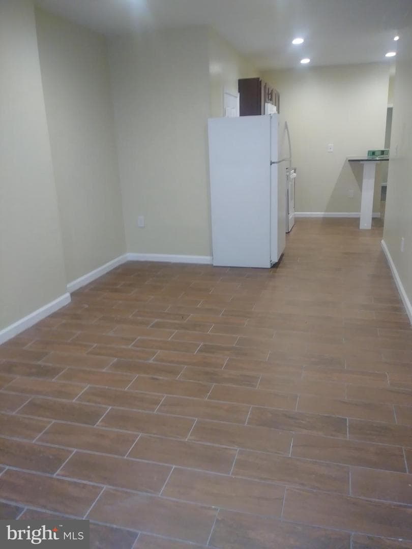 522 W Westmoreland Street photo 5