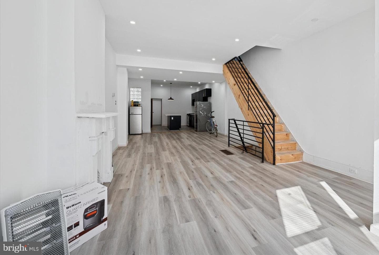 2512 N 18th Street photo 5