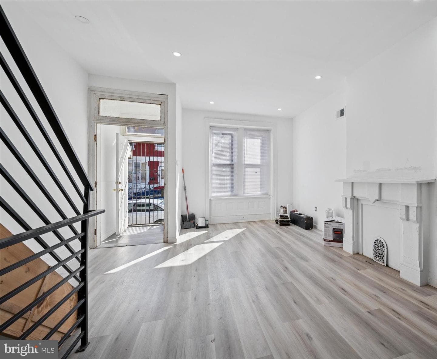 2512 N 18th Street photo 6