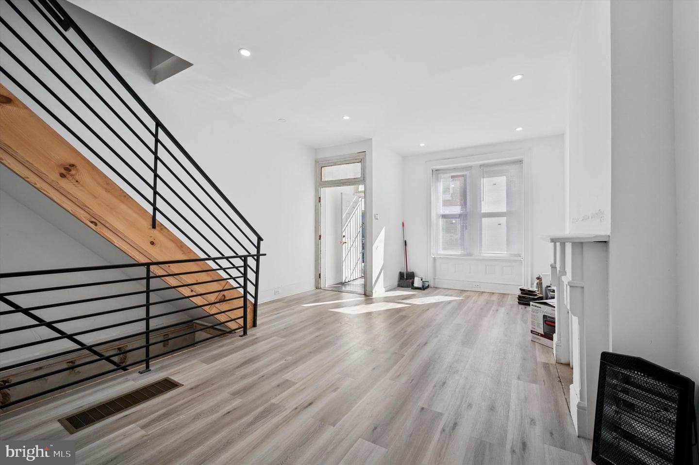 2512 N 18th Street photo 8